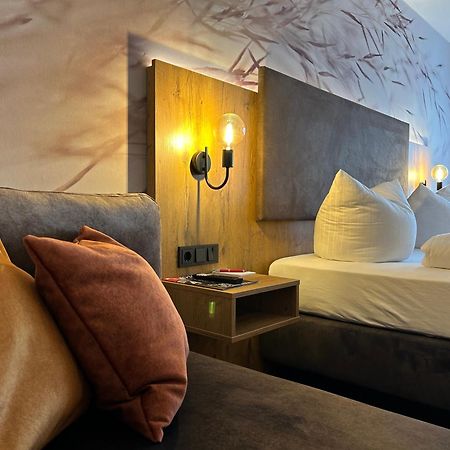 Hotel Schwaiger Glonn Dış mekan fotoğraf