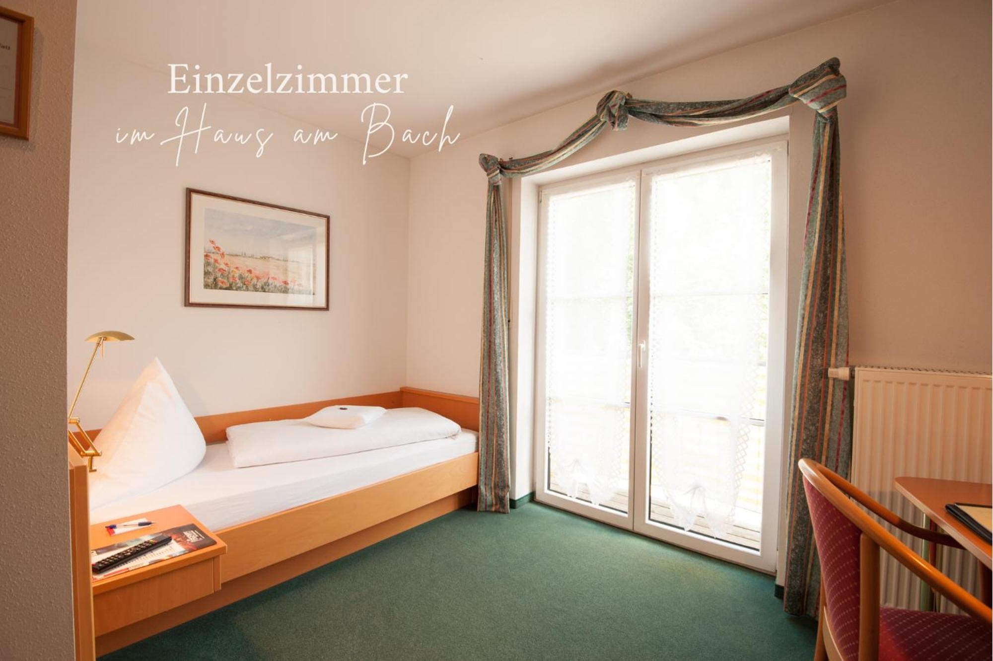 Hotel Schwaiger Glonn Dış mekan fotoğraf