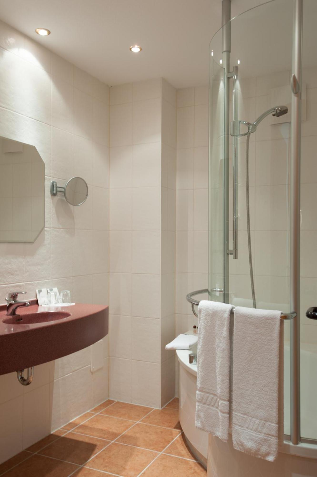 Hotel Schwaiger Glonn Dış mekan fotoğraf