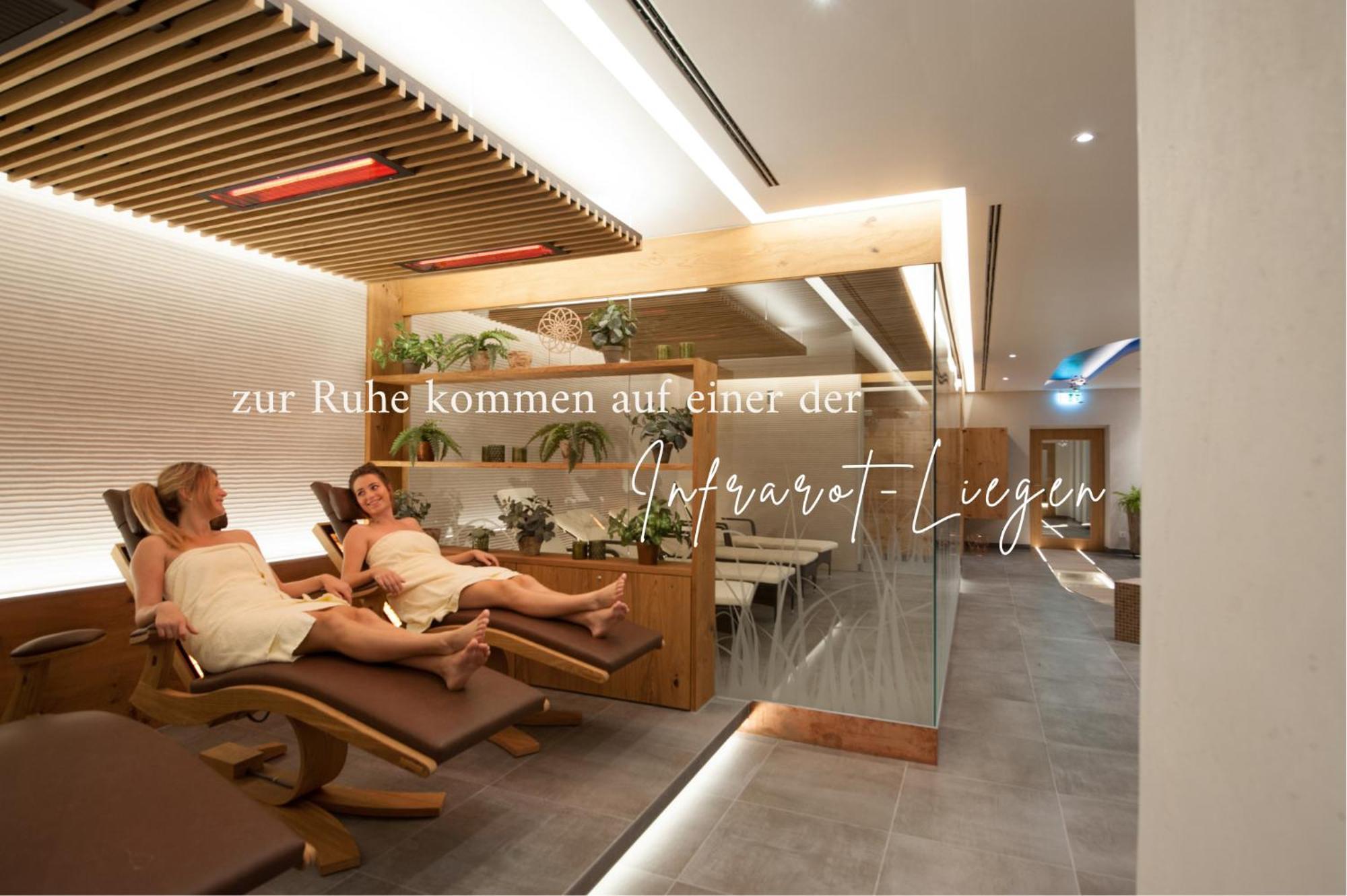 Hotel Schwaiger Glonn Dış mekan fotoğraf