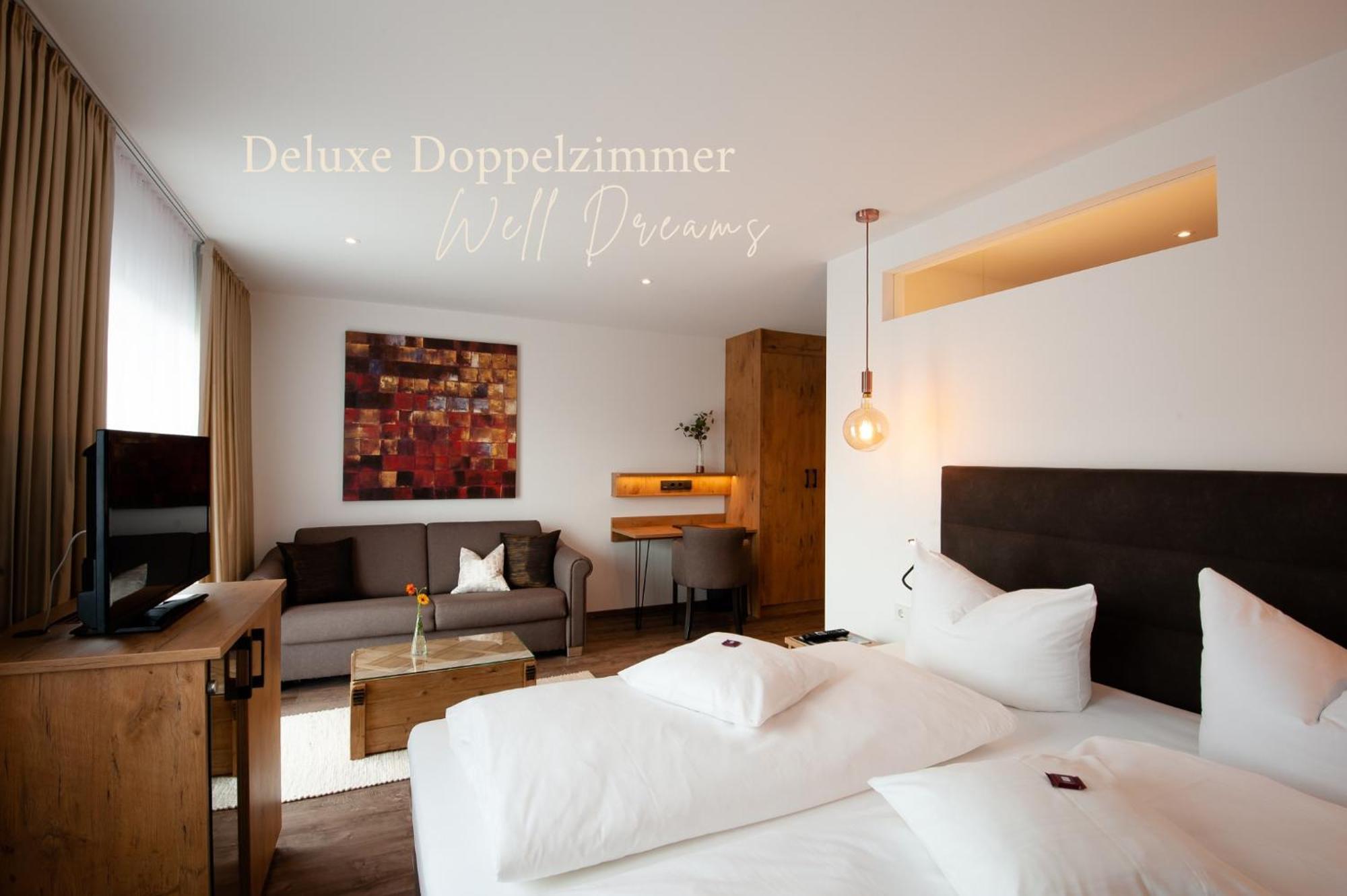 Hotel Schwaiger Glonn Dış mekan fotoğraf