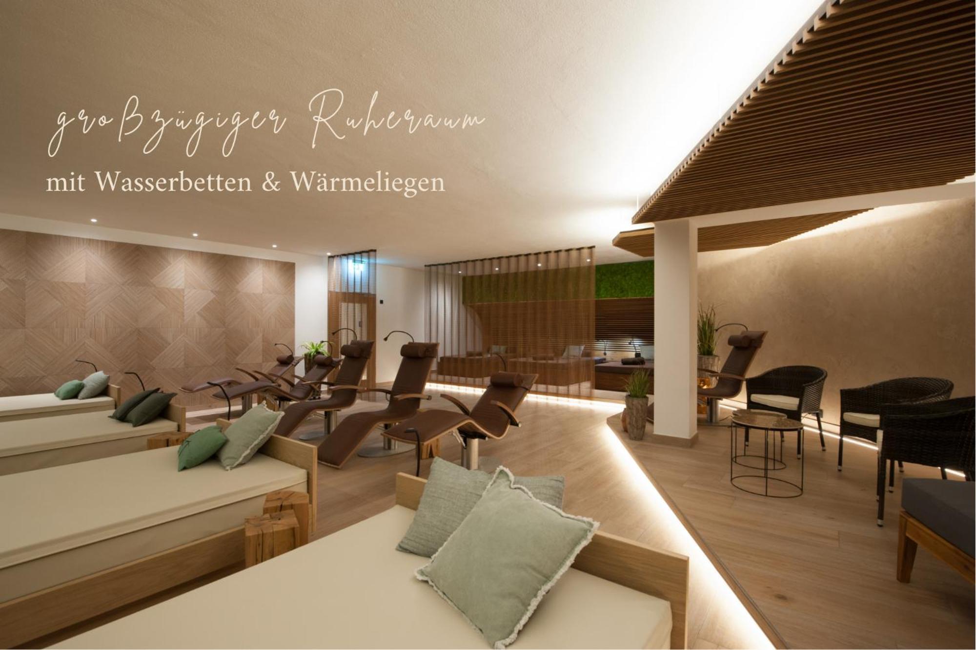 Hotel Schwaiger Glonn Dış mekan fotoğraf