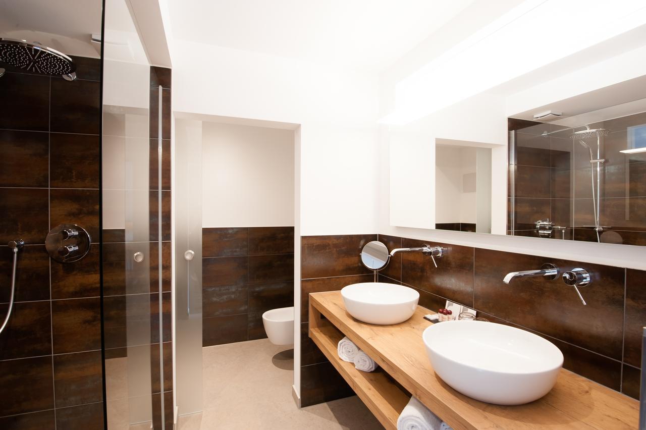 Hotel Schwaiger Glonn Dış mekan fotoğraf