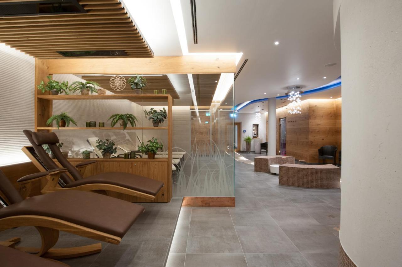 Hotel Schwaiger Glonn Dış mekan fotoğraf