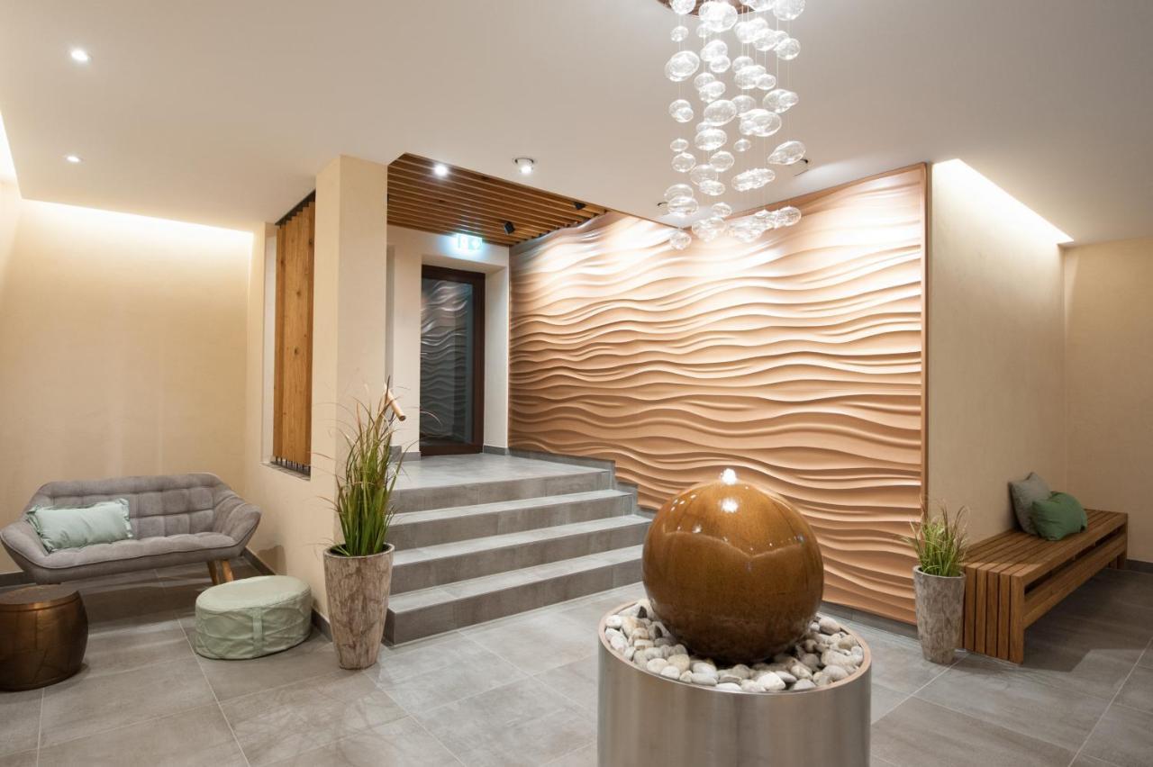Hotel Schwaiger Glonn Dış mekan fotoğraf