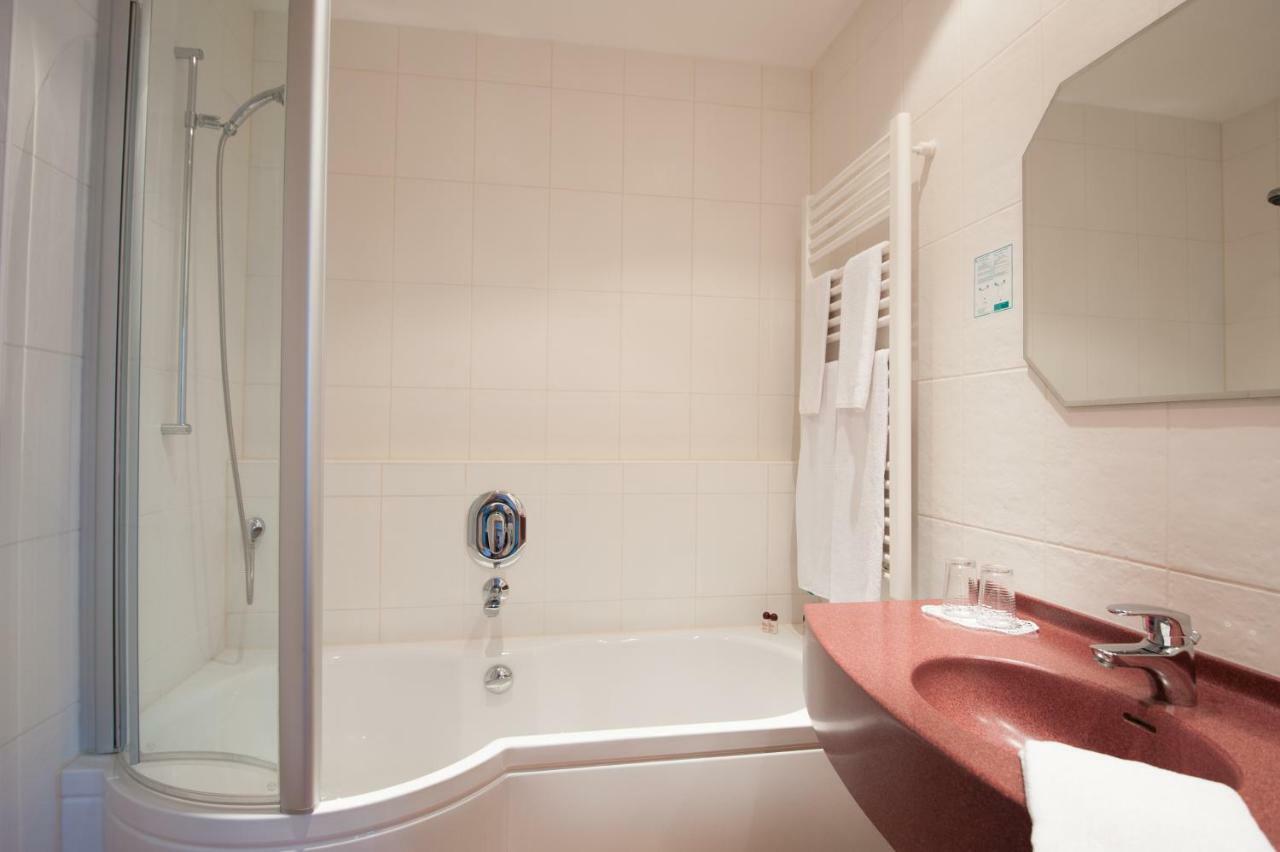 Hotel Schwaiger Glonn Dış mekan fotoğraf